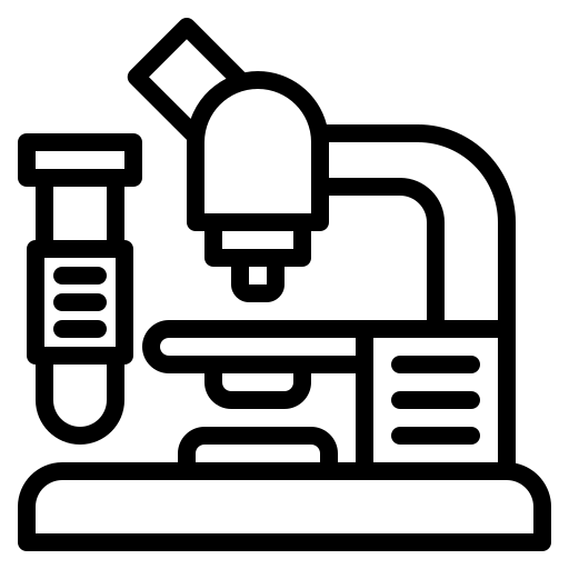 Exact Diagnostics Icon