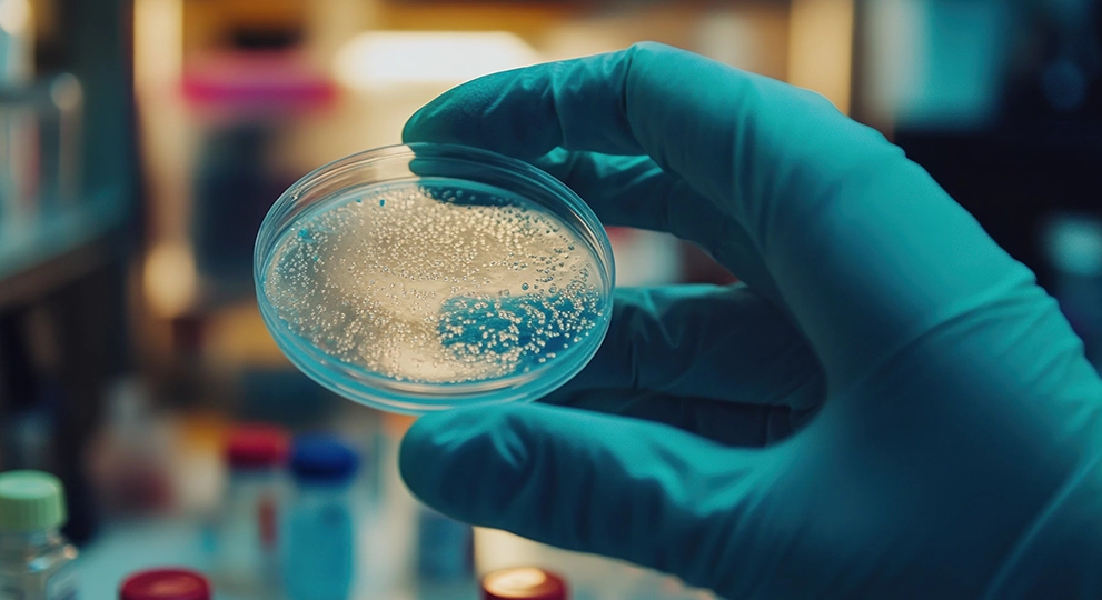Semen Analysis