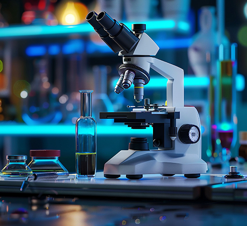 modern diagnostic technology
