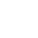 Call Icon