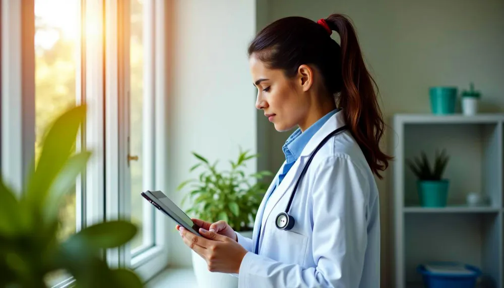 My Health My Future- Teen Screen-women Health Profile